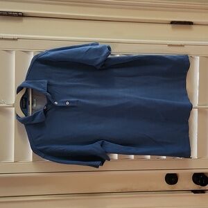 PETER MILLAR l PERFECT PIQUE POLO